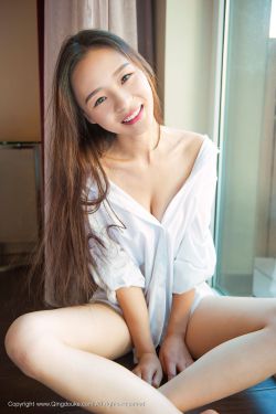 小姨多鹤电视剧免费观看完整版